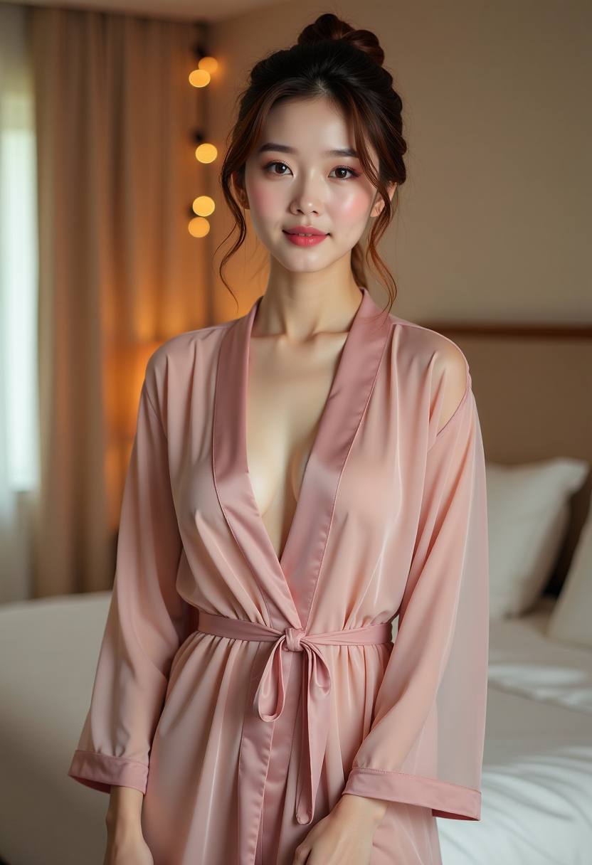 叙事细节复盘视频封面