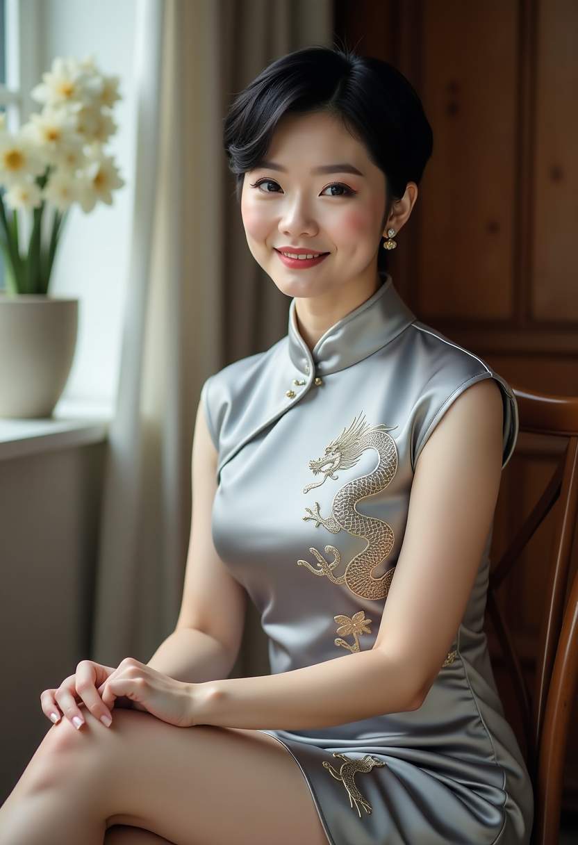 修复流程演示视频封面